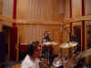 Dsc00475.jpg (150264 bytes)