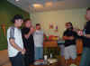 Dsc00551.jpg (137513 bytes)