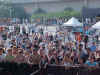 Sunk Crowd Wide 1.jpg (128081 bytes)