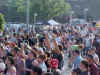 Sunk Crowd.jpg (138670 bytes)