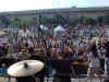 Sunk Drum POV.jpg (125864 bytes)