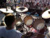 Sunk Drums.jpg (128292 bytes)