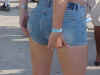 Sunk Hotties 3.jpg (63368 bytes)