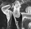 pictur45.gif (67078 bytes)